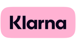 klarna